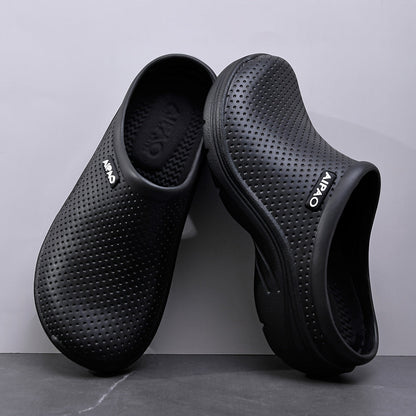 Women's Sneakers - Lightweight for Everyday Wear - Signature Style