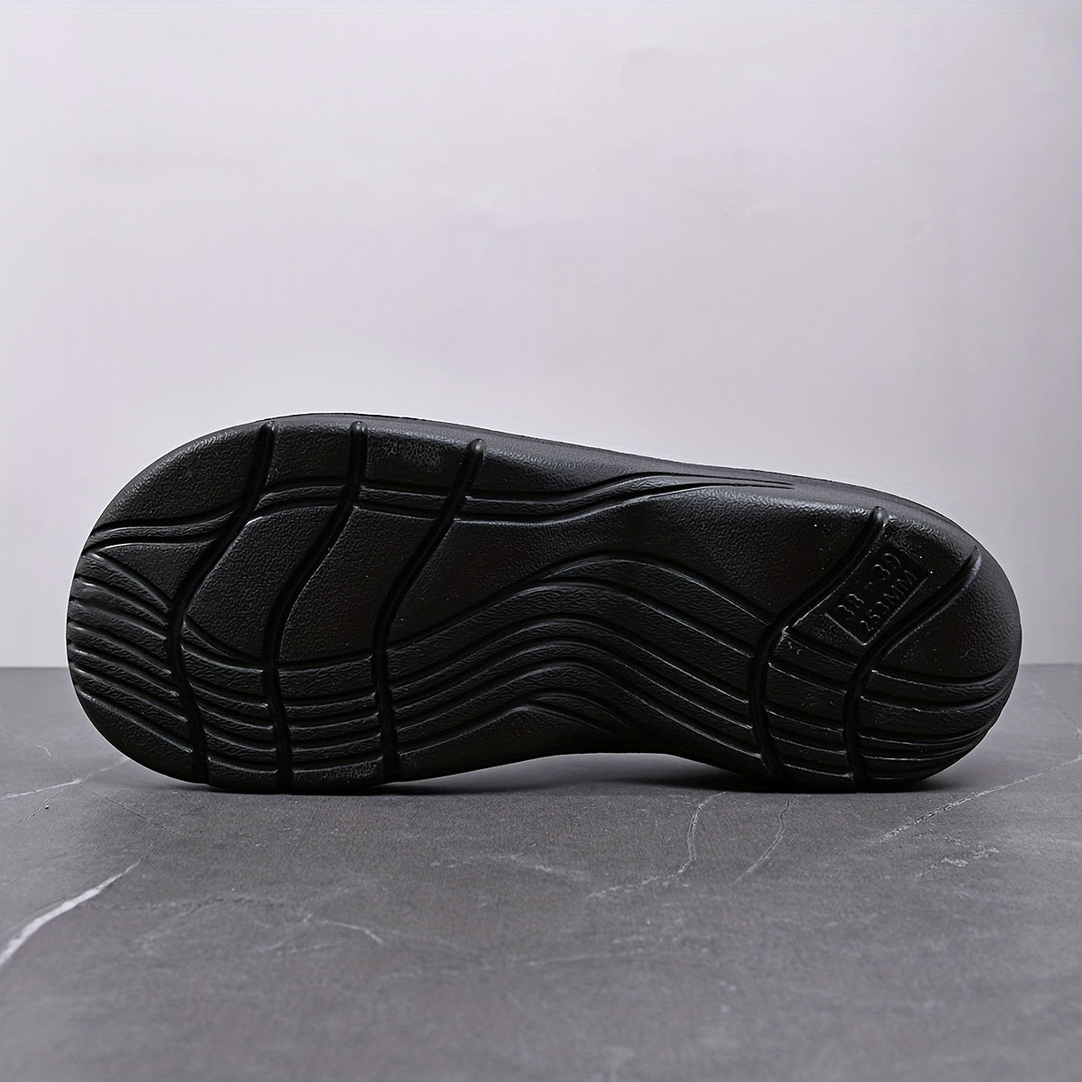 Women's Sneakers - Lightweight for Everyday Wear - Signature Style