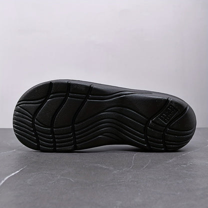 Women's Sneakers - Lightweight for Everyday Wear - Signature Style