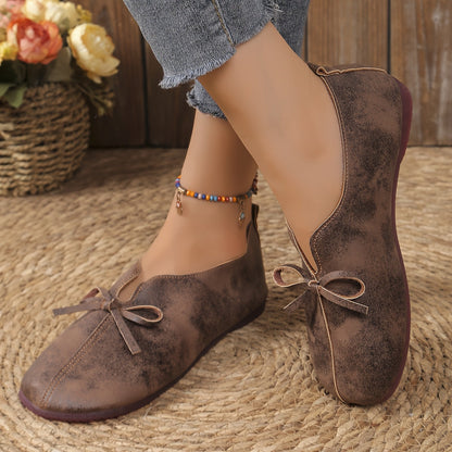 Women's Sneakers – Non-Slip Sole Lightweight for Everyday Wear