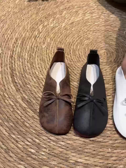 Women's Sneakers – Non-Slip Sole Lightweight for Everyday Wear