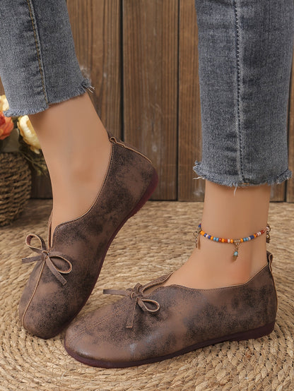 Women's Sneakers – Non-Slip Sole Lightweight for Everyday Wear