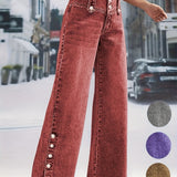Brick Red