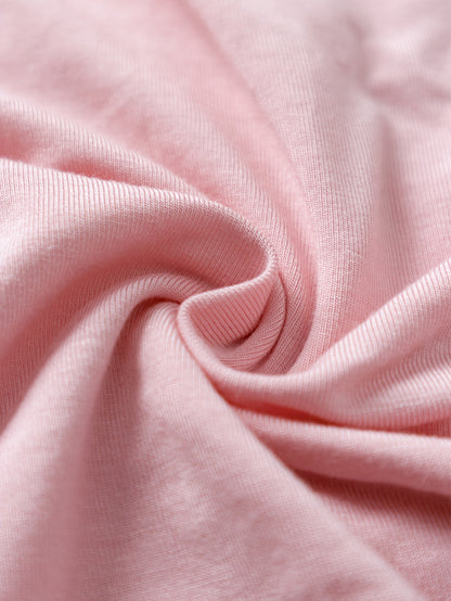 Women's Solid Color Camisole - Sleeveless 602341 detail image - detail view 12