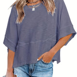 Navy Color