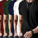 Black+FOREST GREEN+Blue+GREEN+