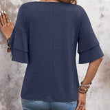 Navy Color