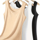 3pcs-mixed Colors