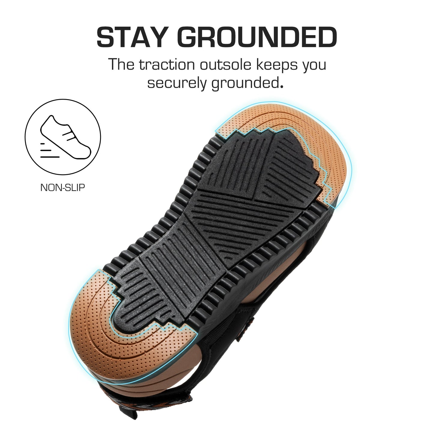 Women's Sport Sandals - Cushioned Comfort for Outdoor & Travel