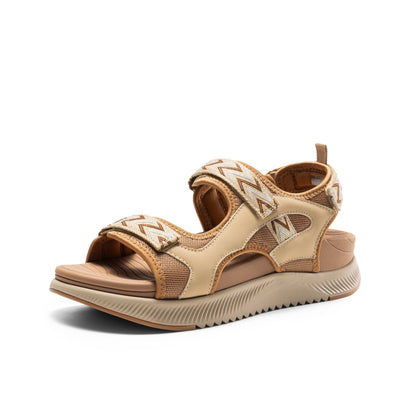 Women's Black Shoes - product view 9