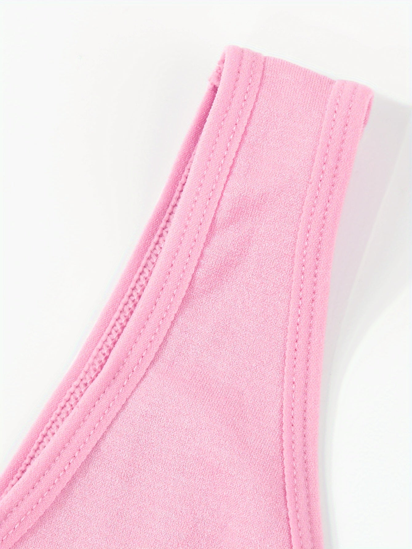 Women's Sports Bra - 7-Pack Unpadded, High Support