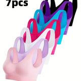 Mix Color 7P