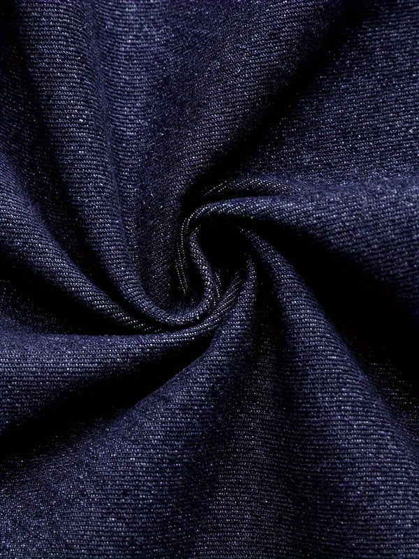 Women's Stretch Leggings - Stretch Comfort 926181 detail image - detail view 6