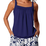Violet Blue