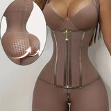 Rose Brown