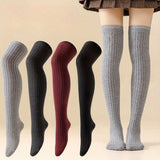8pcs(4Pairs) Mixed