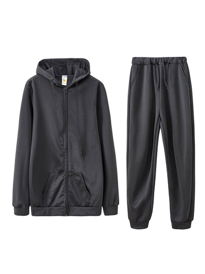 Women's Viridity Zip-Up High-Waist Jacket - product view 34