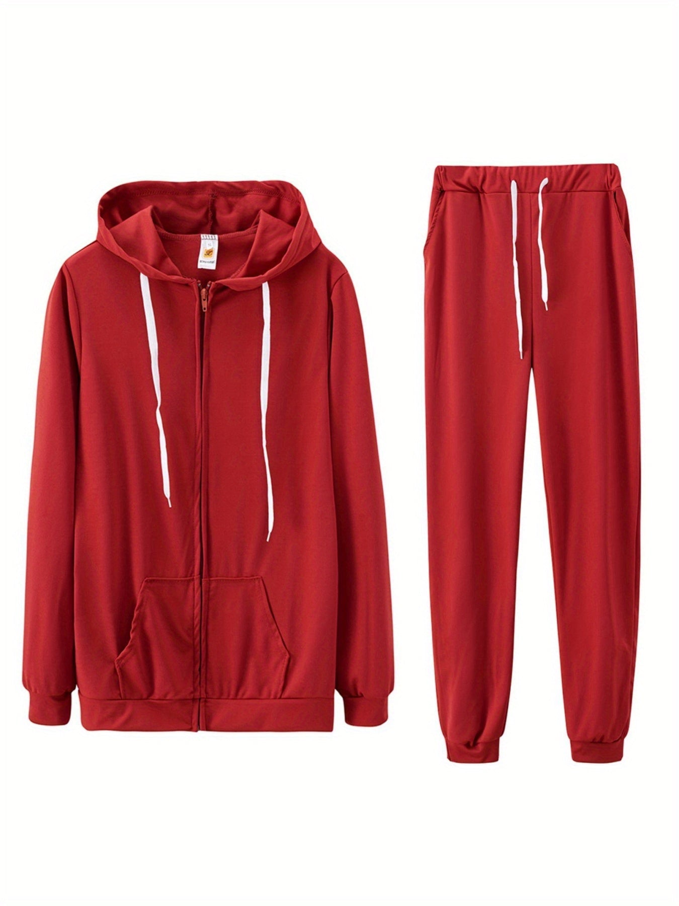 Women's Viridity Zip-Up High-Waist Jacket - product view 33