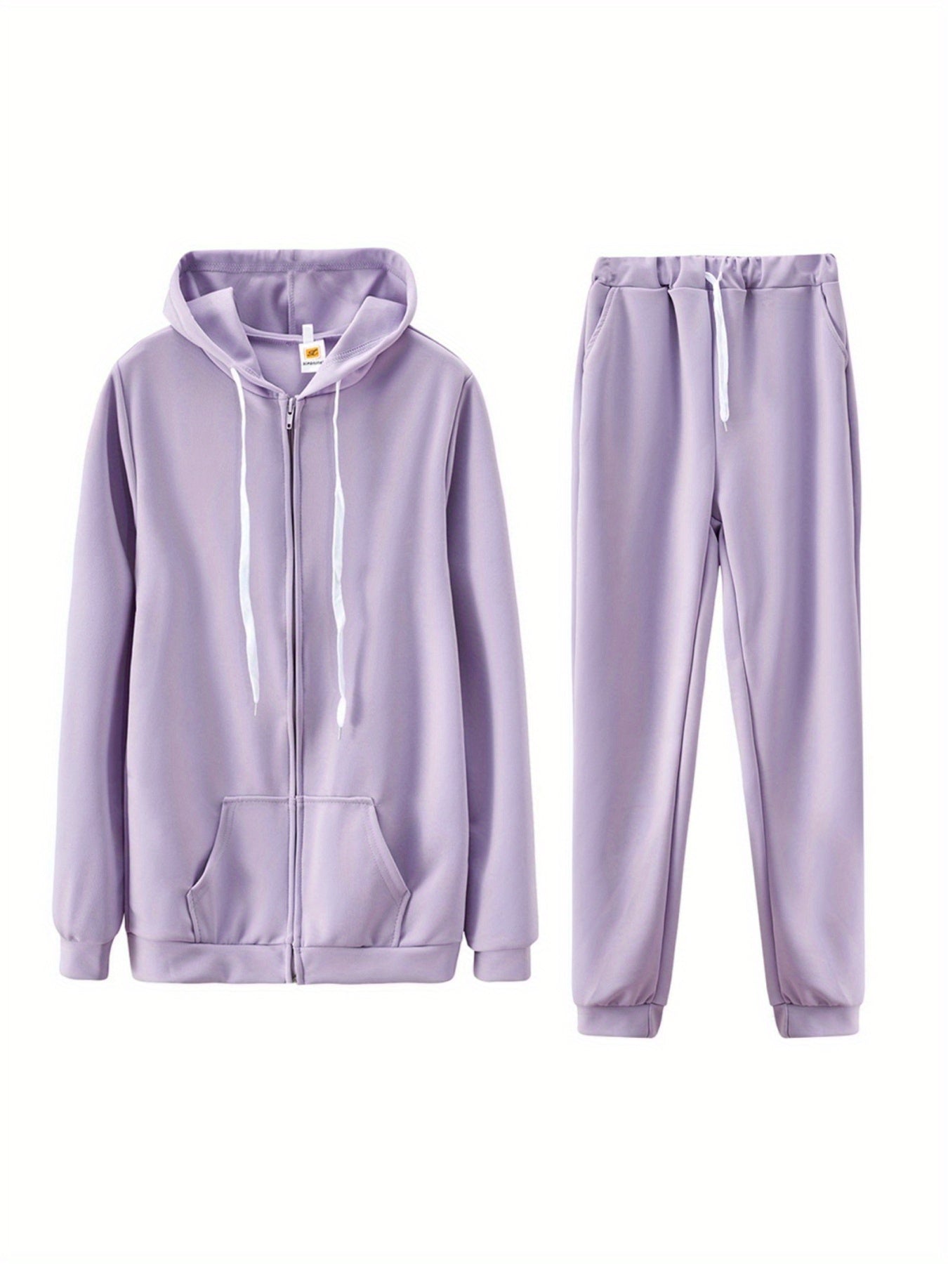 Women's Viridity Zip-Up High-Waist Jacket - product view 14