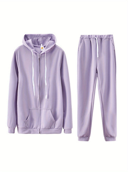 Women's Viridity Zip-Up High-Waist Jacket - product view 14