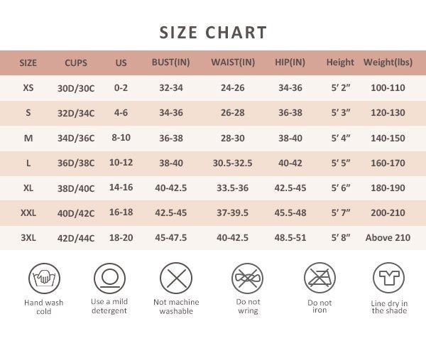 Women's Tummy Control Shapewear Bodysuit - V-Neck Style 9525