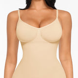 Light Beige