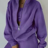 Dark Violet
