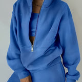 Limited Time Promotion Blue