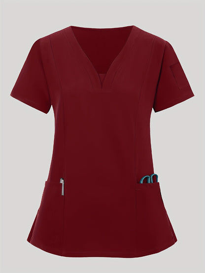 Women's Two-Piece Pants Set - Casual Matching Style 91