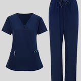 Navy Color