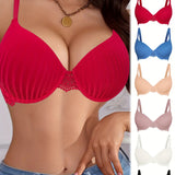 6 Pack Multiple Style