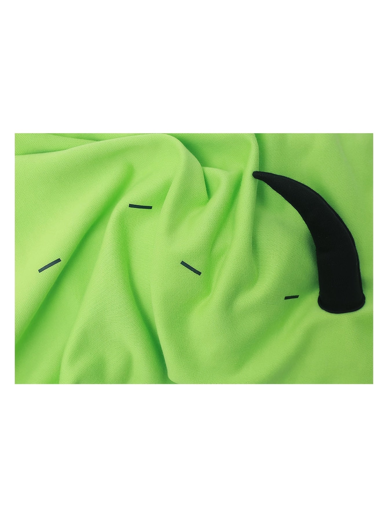 Women's Versatile Pullover Hoodie Everyday 797