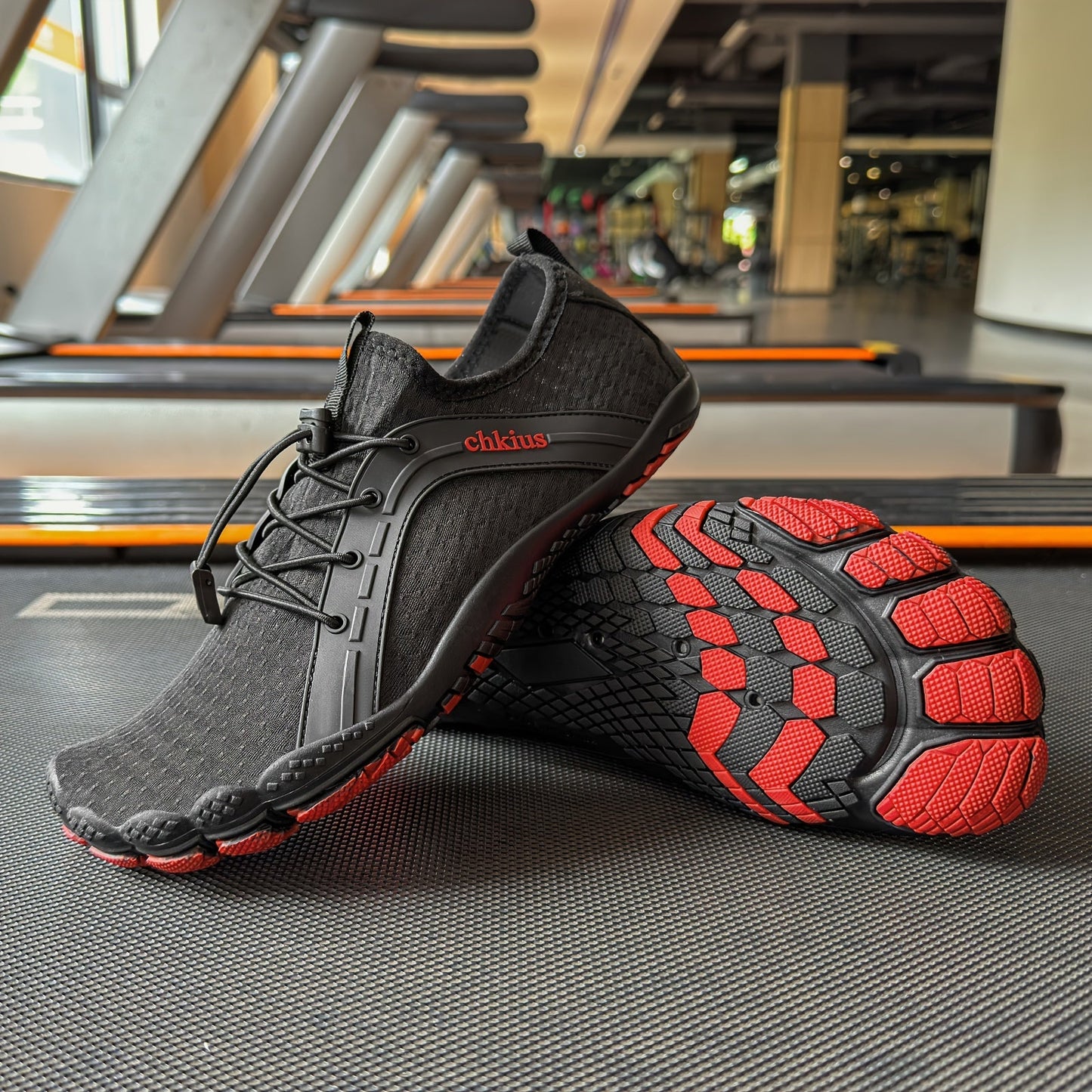 Women's Water Shoes – Water Friendly Beach & Water 93 product image