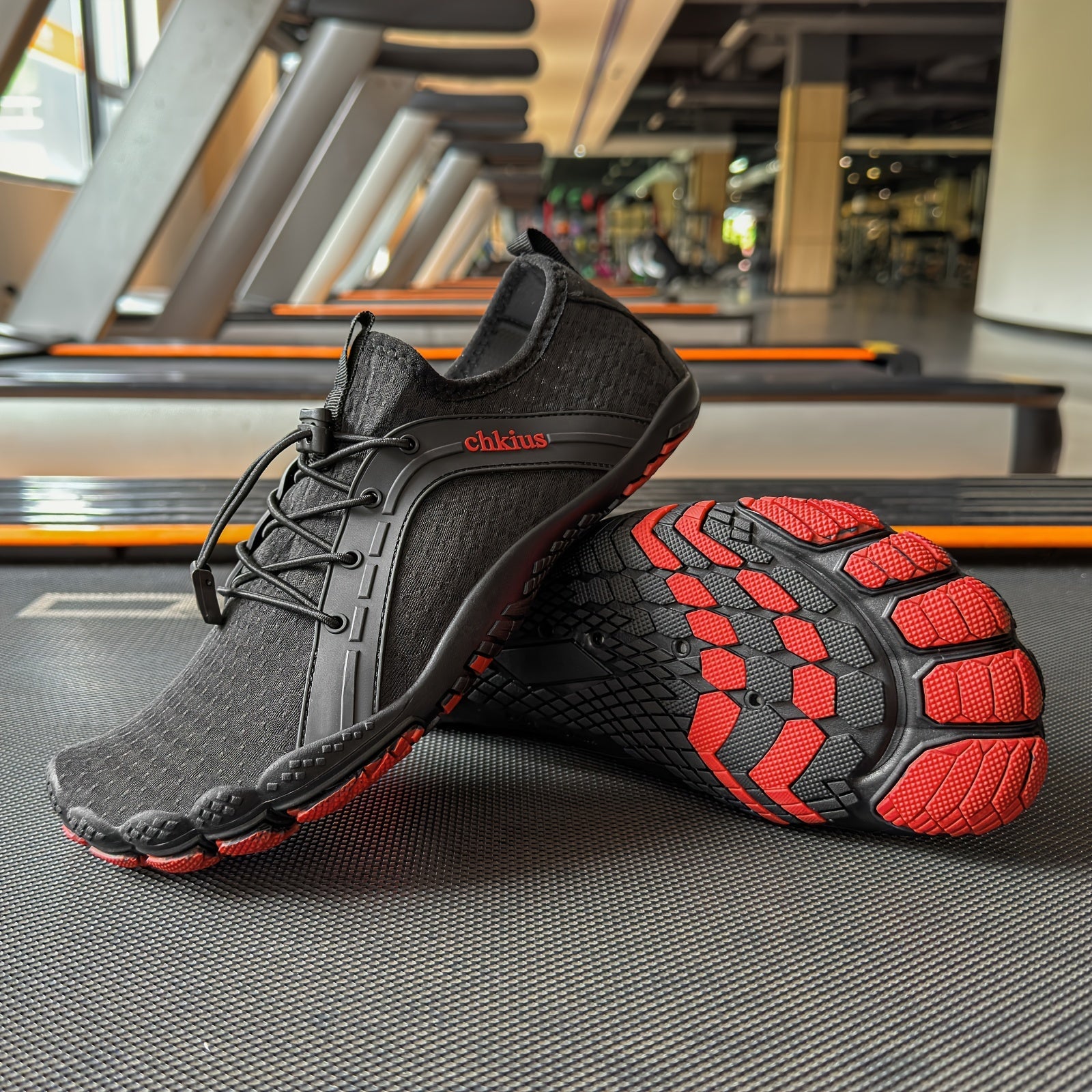 Women's Water Shoes – Water Friendly Beach & Water 93 product image