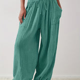 Blue-green