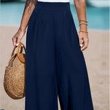 Navy Color
