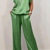Emerald Green
