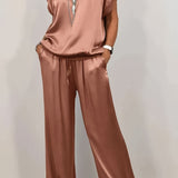 Rose Golden