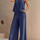 Blue Navy