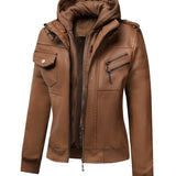 Yellowish-brown