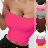 8pcs Multi-color