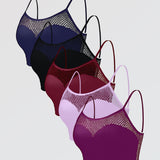 Mixed colors
