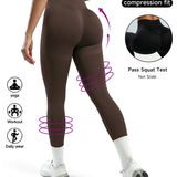 Coffee Brown