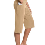 Dark Khaki