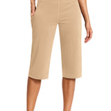 Light Khaki