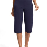 Navy Color