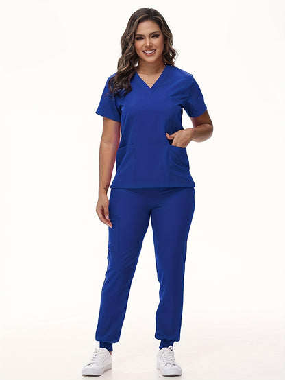 Women's Workout Set - Active Matching Style 93 detail image - detail view 12