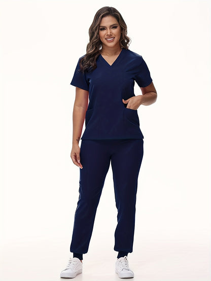 Women's Workout Set - Active Matching Style 93 detail image - detail view 13