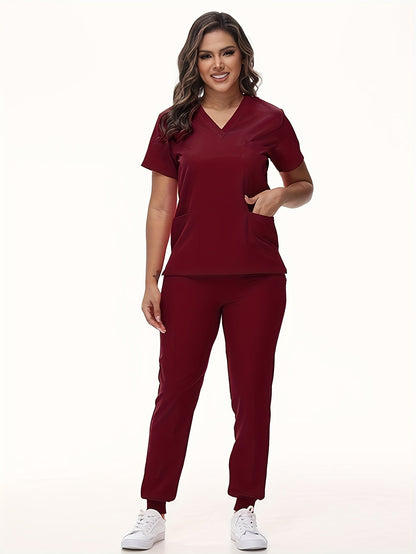 Women's Workout Set - Active Matching Style 93 detail image - detail view 15