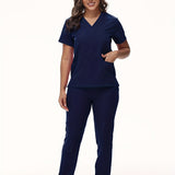 Navy Color